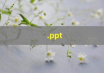 .ppt