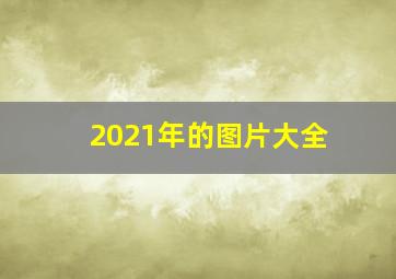 2021年的图片大全