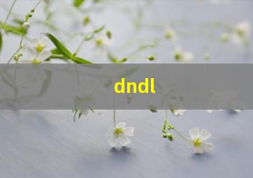 dndl