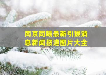 南京同曦最新引援消息新闻报道图片大全