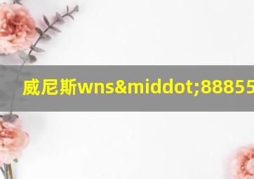 威尼斯wns·8885556下载